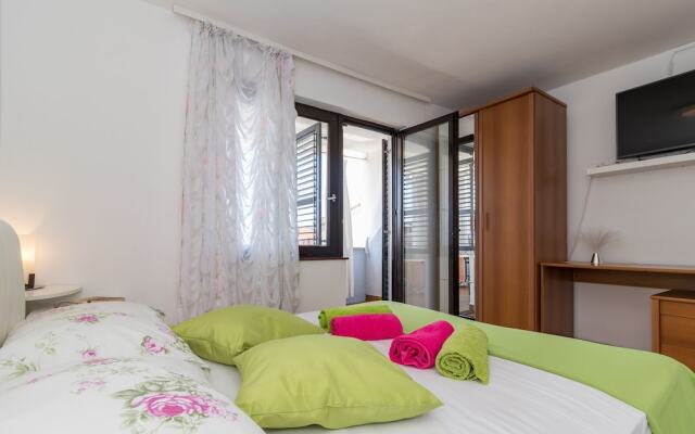 Guest House Adria