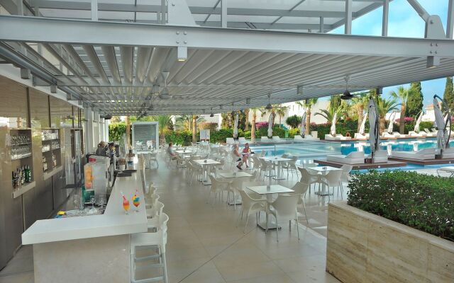 Nestor Hotel