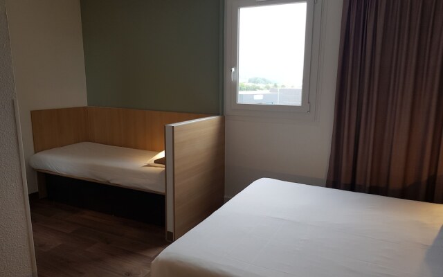 B&B HOTEL Béthune Bruay-la-Buissière