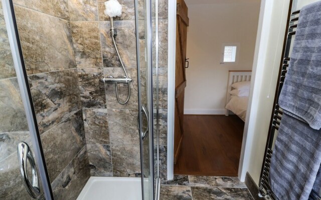 Rock Cottage