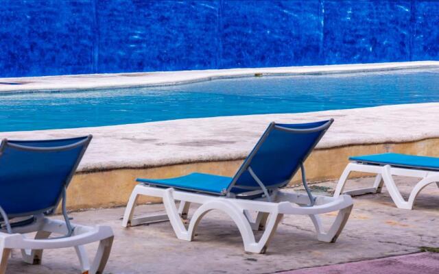 Hotel Bello Caribe Express