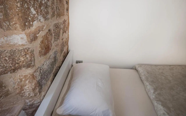 Apartment Antea