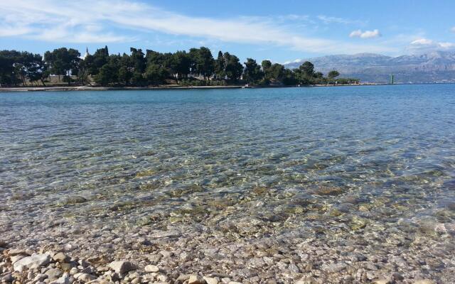 Hotel Villa Adriatica - Adults only