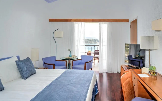 Thalassa Boutique Hotel & Spa