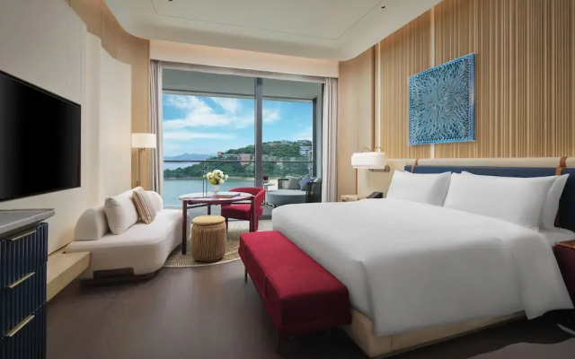 MGM Shenzhen
