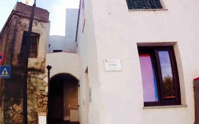 B&B La Torre