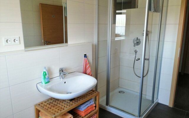 Haag Zimmervermietung