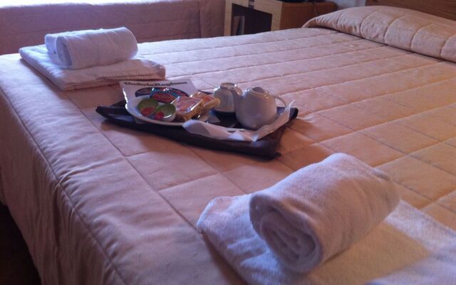 Prince Hotel