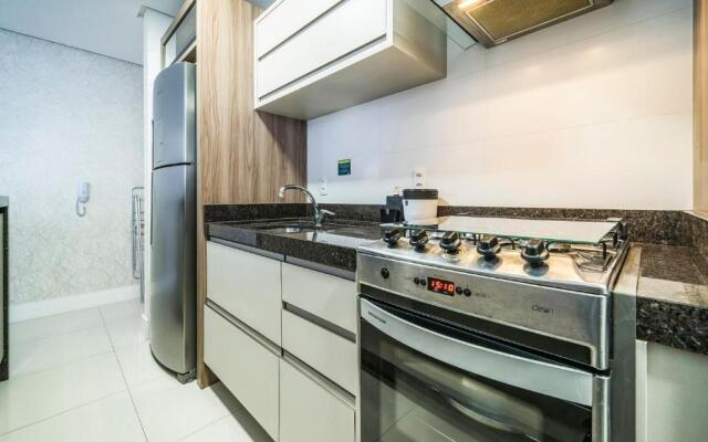 Varandas do Atlântico