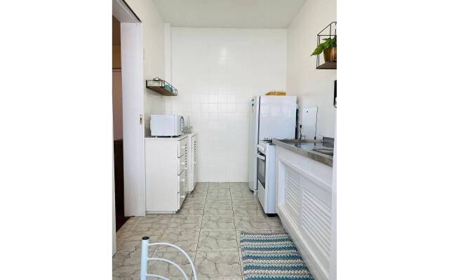 MRG - Charmoso 2D na Rua Coberta