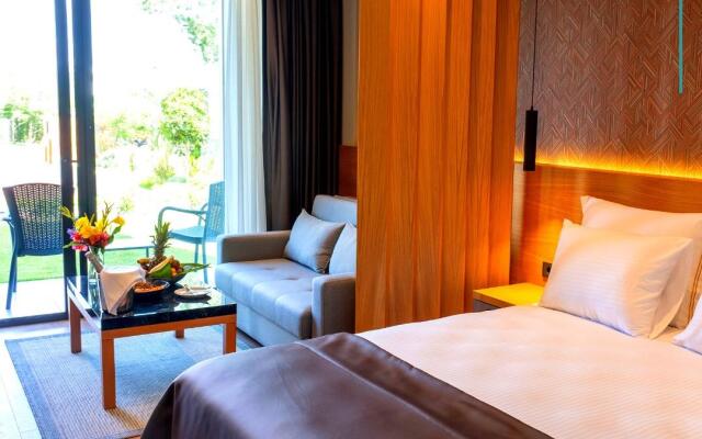 Celeste Bella Luxury Hotel & Spa