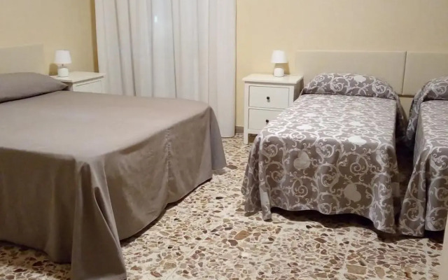 Hotel Stipino