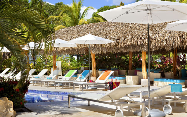 Azul Hotel & Retreat