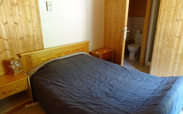 Auberge Le Bois du Cornet