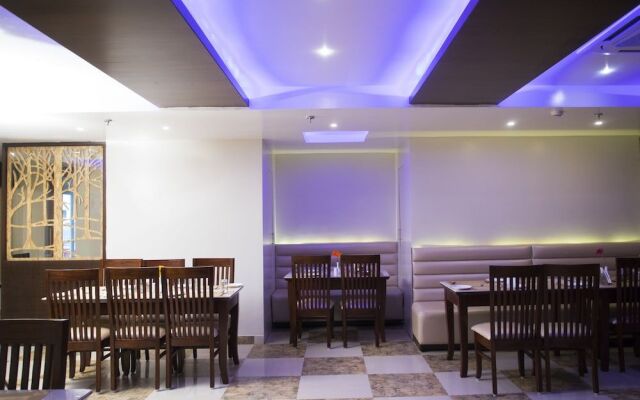 Hotel Durene