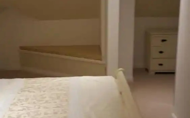 Telscombe Cliffs Bed & Breakfast