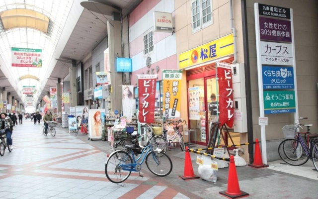 빌라 사진 4