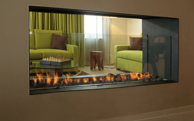 Staybridge Suites San Luis Potosi by IHG