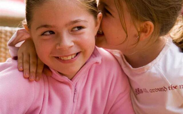 Mercure Deauville Centre