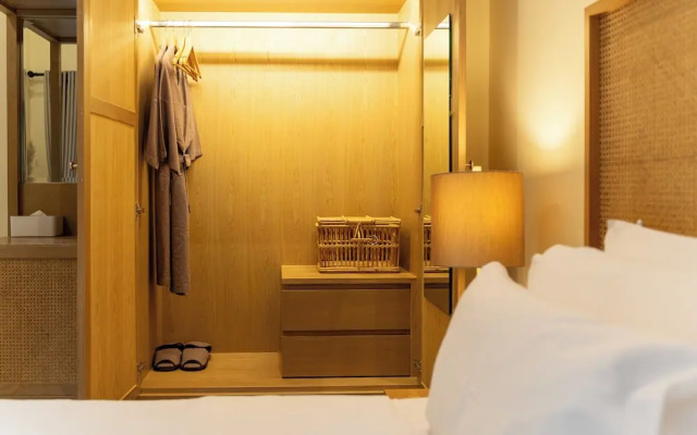 Miranda's House Khaokho