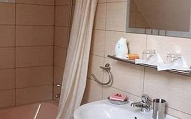 La Maison de Printemps