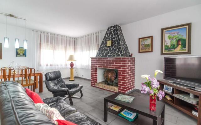 Club Villamar - Aygo