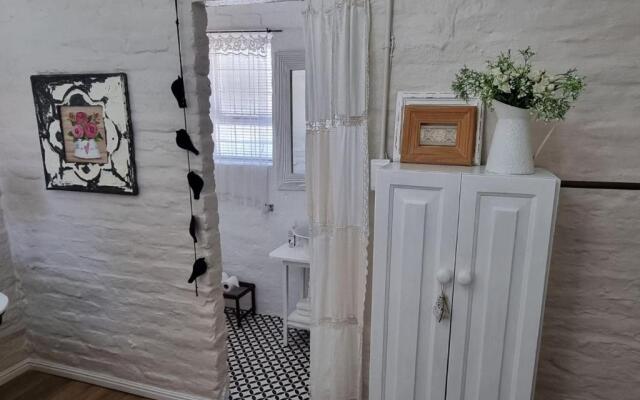 Rietjiesbos Self Catering