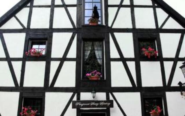 hotelImage