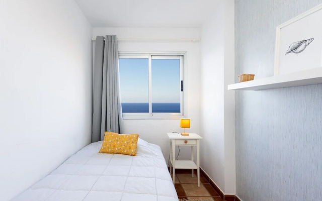 Apartamento Casa Calma