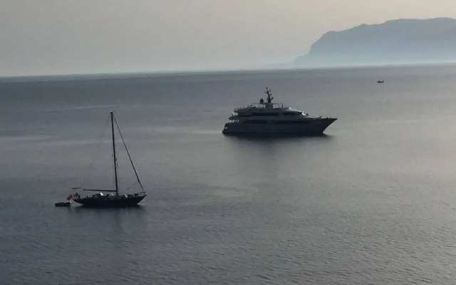 Affittacamere 7venti