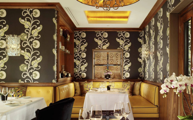 Althoff St. James's Hotel & Club London