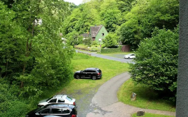 besttime Hotel Bendorf