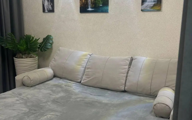 Königsberg на улице Суздальская 13