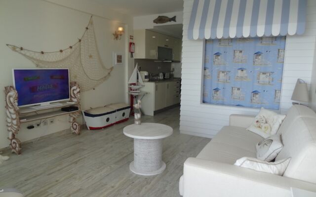 Akisol Sesimbra Beach III