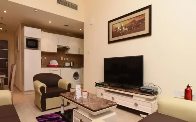 Capitol by OYO Rooms