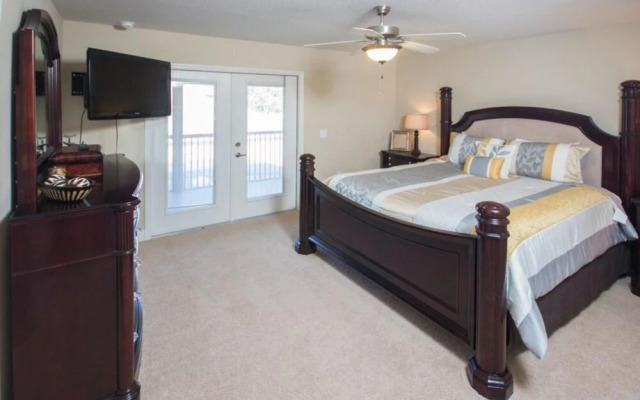 Carl s West Haven Vacation Home