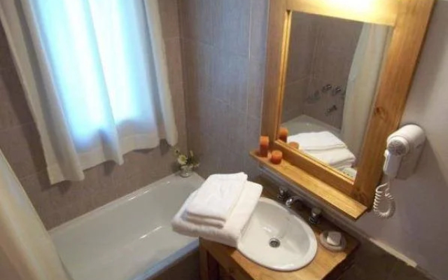 Cabanas Kuei