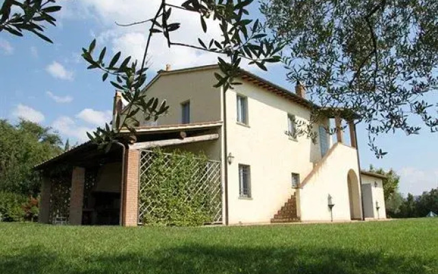 Podernovo Casa Vacanza - Apartments