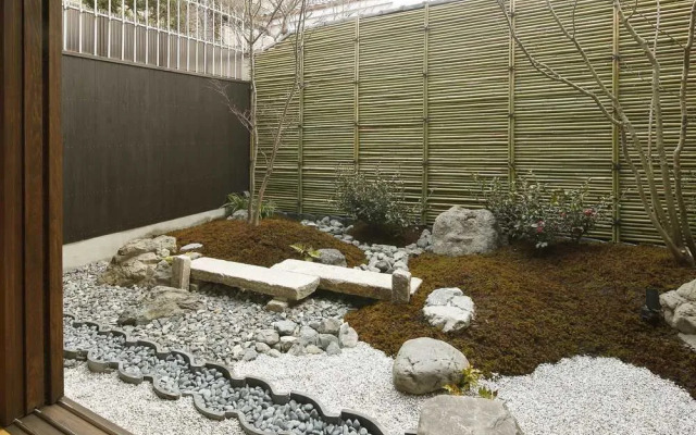 Kyo no Ondokoro OKAZAKI