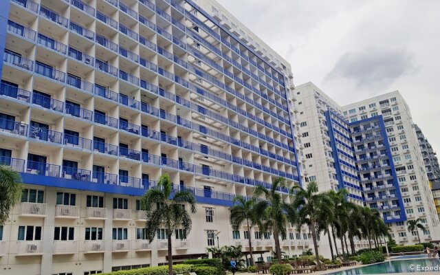 CondoDeal at Sea Residences