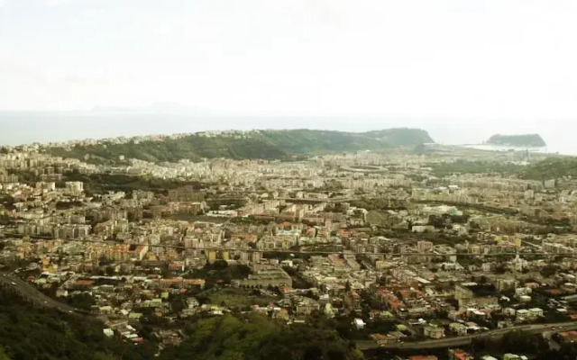 Il Castagno