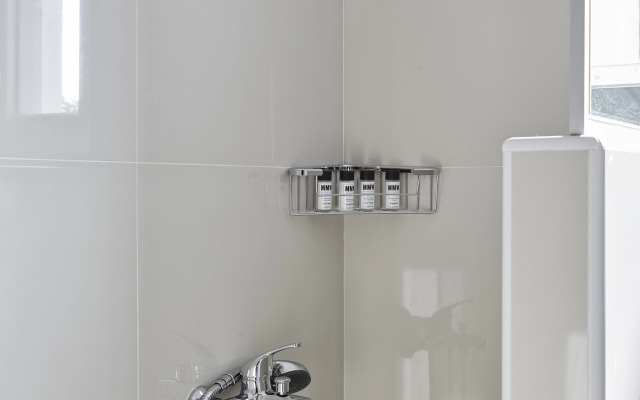 Mrs Armelina by Mr&Mrs White Hotels