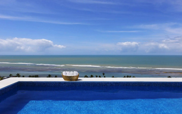 Maitei Hotel