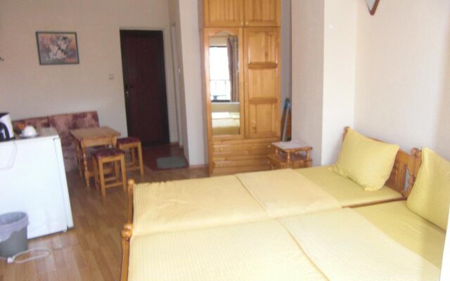 Guest House Antoaneta