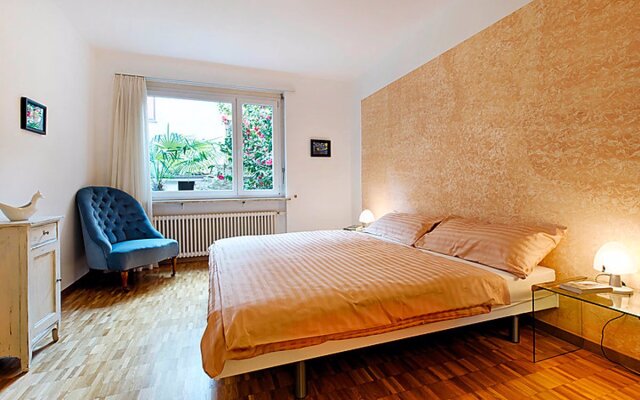 Junior Suite Classic 15407