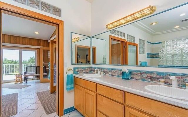 Anchors Aweigh Rockaway