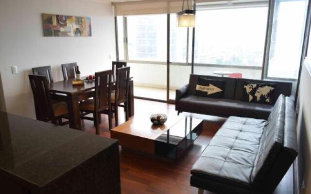 Kennedy Premium Apartments