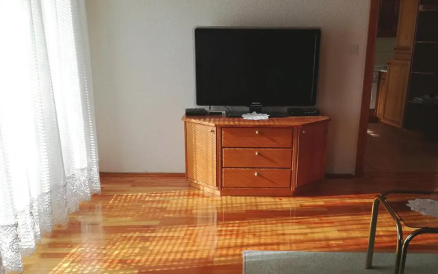 Apartments Ana
