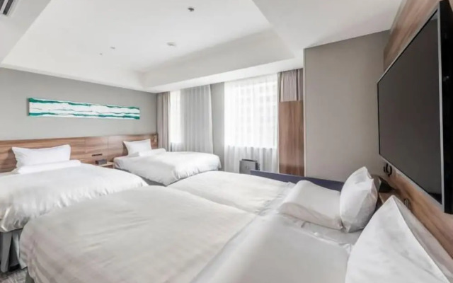 Far East Village Hotel Ariake, Tokyo