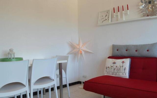 Appartement Banyuls-sur-Mer, 2 pièces, 4 personnes - FR-1-225C-412